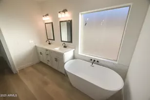 15095 S Indian Bend Ln, Arizona City, AZ 85123 - Photo 25