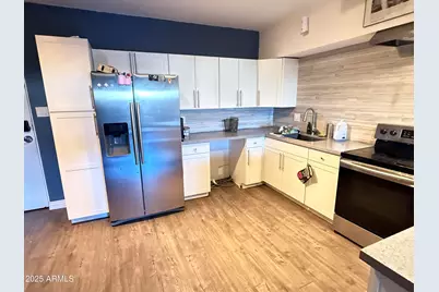 357 E Thomas Road #A105, Phoenix, AZ 85012 - Photo 7