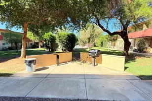 357 E Thomas Rd, Phoenix, AZ 85012 - Photo 41