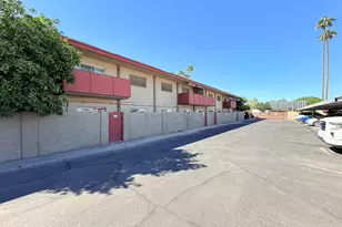 357 E Thomas Rd, Phoenix, AZ 85012 - Photo 37