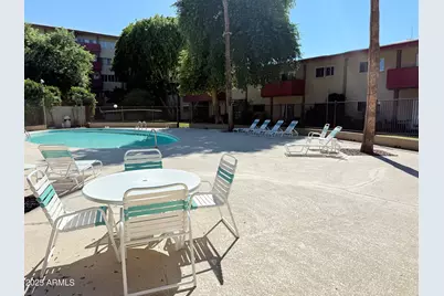 357 E Thomas Road #A105, Phoenix, AZ 85012 - Photo 47