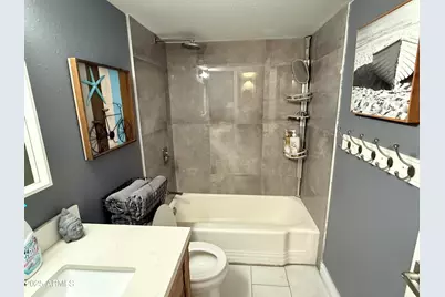 357 E Thomas Road #A105, Phoenix, AZ 85012 - Photo 17