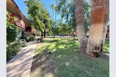 357 E Thomas Road #A105, Phoenix, AZ 85012 - Photo 49