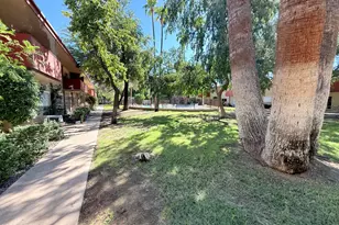 357 E Thomas Rd, Phoenix, AZ 85012 - Photo 49
