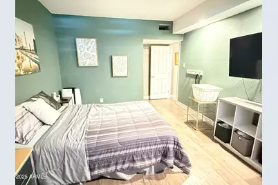 357 E Thomas Road #A105, Phoenix, AZ 85012 - Photo 25