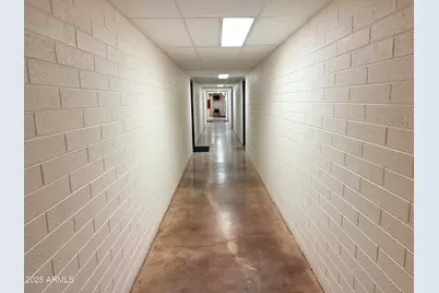 357 E Thomas Road #A105, Phoenix, AZ 85012 - Photo 51