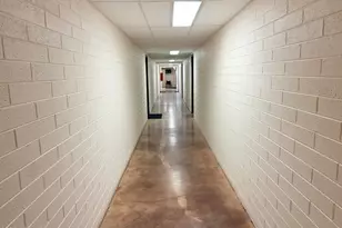 357 E Thomas Rd, Phoenix, AZ 85012 - Photo 51