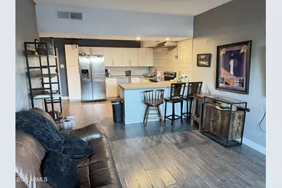 357 E Thomas Road #A105, Phoenix, AZ 85012 - Photo 5