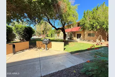 357 E Thomas Road #A105, Phoenix, AZ 85012 - Photo 39