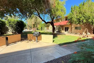 357 E Thomas Rd, Phoenix, AZ 85012 - Photo 39