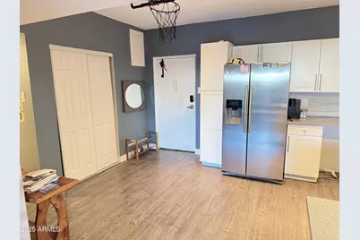 357 E Thomas Road #A105, Phoenix, AZ 85012 - Photo 3