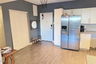 357 E Thomas Rd, Phoenix, AZ 85012 - Photo 3