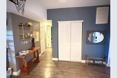 357 E Thomas Road #A105, Phoenix, AZ 85012 - Photo 15