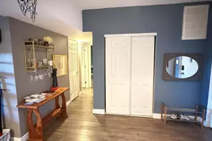 357 E Thomas Rd, Phoenix, AZ 85012 - Photo 15