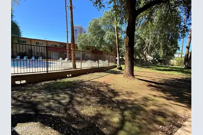 357 E Thomas Road #A105, Phoenix, AZ 85012 - Photo 45