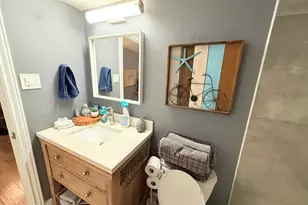 357 E Thomas Rd, Phoenix, AZ 85012 - Photo 19