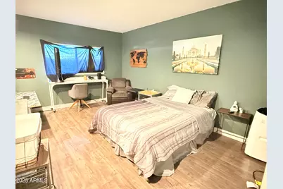 357 E Thomas Road #A105, Phoenix, AZ 85012 - Photo 27