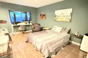 357 E Thomas Rd, Phoenix, AZ 85012 - Photo 27