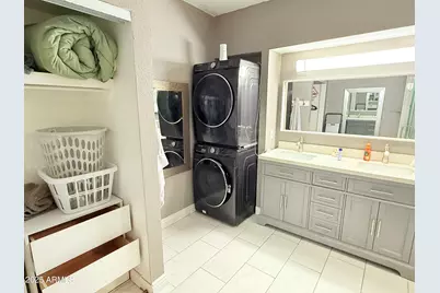 357 E Thomas Road #A105, Phoenix, AZ 85012 - Photo 31