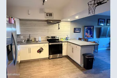 357 E Thomas Road #A105, Phoenix, AZ 85012 - Photo 13