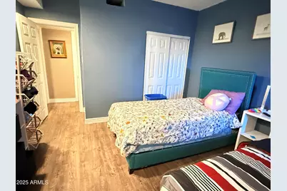 357 E Thomas Road #A105, Phoenix, AZ 85012 - Photo 23