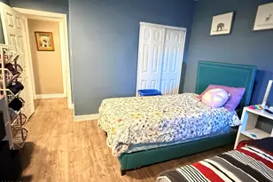 357 E Thomas Rd, Phoenix, AZ 85012 - Photo 23