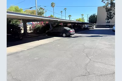 357 E Thomas Road #A105, Phoenix, AZ 85012 - Photo 35