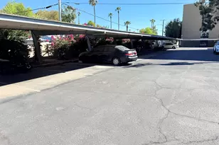 357 E Thomas Rd, Phoenix, AZ 85012 - Photo 35