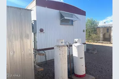 747 E Germann Road #19, San Tan Valley, AZ 85140 - Photo 25