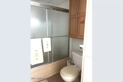 747 E Germann Road #19, San Tan Valley, AZ 85140 - Photo 17