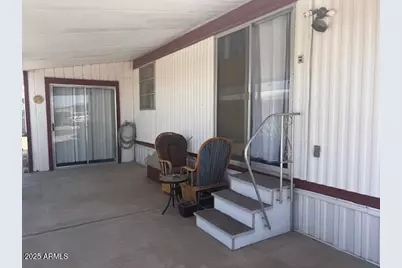 747 E Germann Road #19, San Tan Valley, AZ 85140 - Photo 5