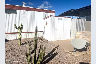 747 E Germann Road #19, San Tan Valley, AZ 85140 - Photo 23