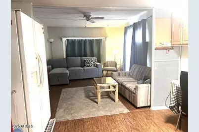 747 E Germann Road #19, San Tan Valley, AZ 85140 - Photo 7