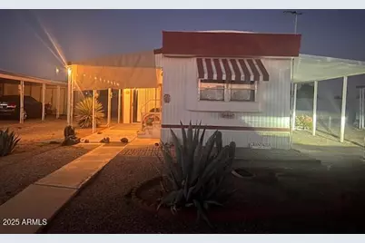 747 E Germann Road #19, San Tan Valley, AZ 85140 - Photo 1