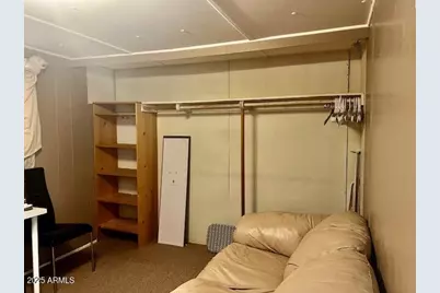 747 E Germann Road #19, San Tan Valley, AZ 85140 - Photo 13