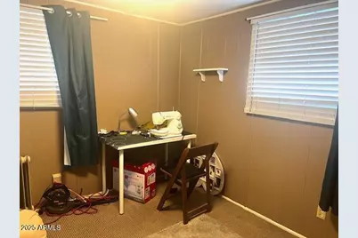 747 E Germann Road #19, San Tan Valley, AZ 85140 - Photo 15