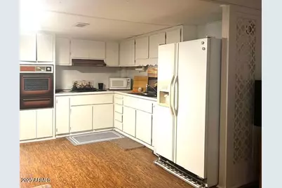 747 E Germann Road #19, San Tan Valley, AZ 85140 - Photo 9