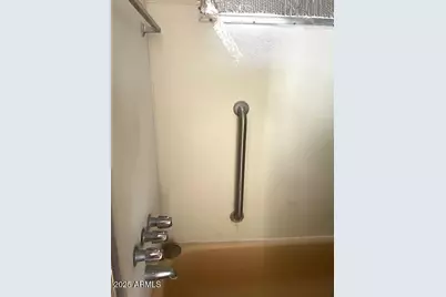 747 E Germann Road #19, San Tan Valley, AZ 85140 - Photo 19