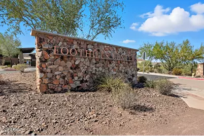 12110 W Dale Lane, Peoria, AZ 85383 - Photo 71