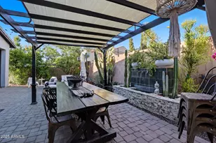 12110 W Dale Ln, Peoria, AZ 85383 - Photo 57