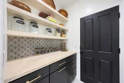 12110 W Dale Lane, Peoria, AZ 85383 - Photo 13