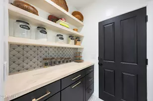 12110 W Dale Ln, Peoria, AZ 85383 - Photo 13