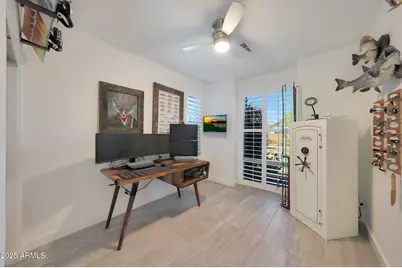 12110 W Dale Lane, Peoria, AZ 85383 - Photo 21