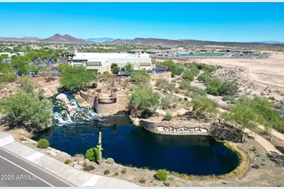 12110 W Dale Lane, Peoria, AZ 85383 - Photo 65