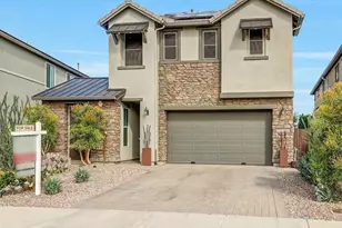 12110 W Dale Ln, Peoria, AZ 85383 - Photo 9