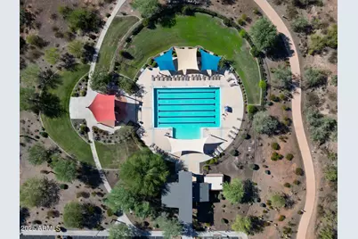 12110 W Dale Lane, Peoria, AZ 85383 - Photo 73