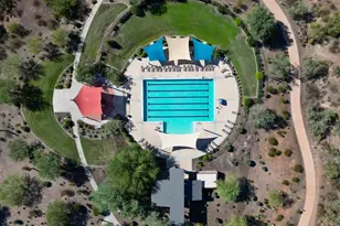 12110 W Dale Ln, Peoria, AZ 85383 - Photo 73