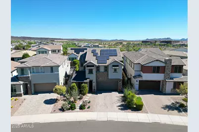 12110 W Dale Lane, Peoria, AZ 85383 - Photo 63