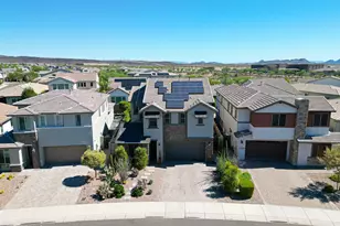 12110 W Dale Ln, Peoria, AZ 85383 - Photo 63