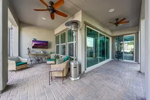 12110 W Dale Ln, Peoria, AZ 85383 - Photo 17